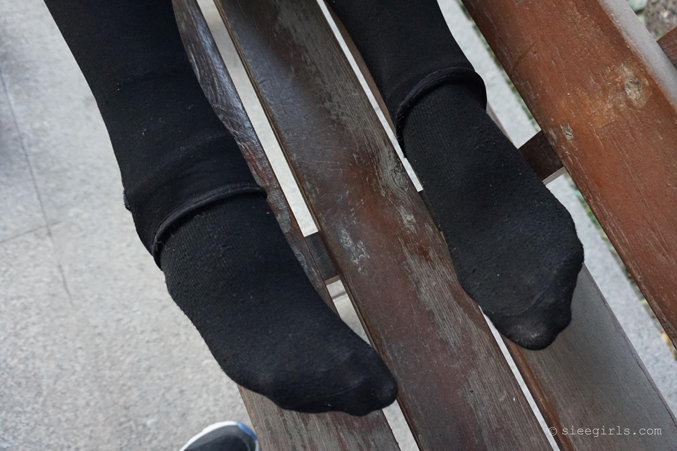 图片[26]-[SIEE丝意]新刊 NO.042 琦琦 最美年华[98P/380MB] – 速更版-美库