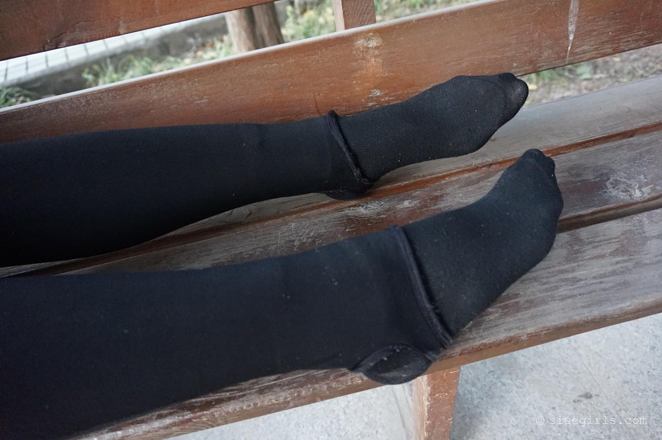 图片[27]-[SIEE丝意]新刊 NO.042 琦琦 最美年华[98P/380MB] – 速更版-美库