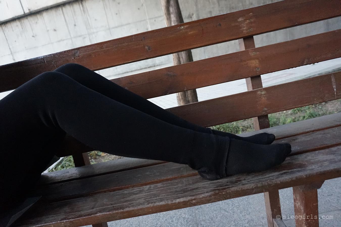 图片[28]-[SIEE丝意]新刊 NO.042 琦琦 最美年华[98P/380MB] – 速更版-美库