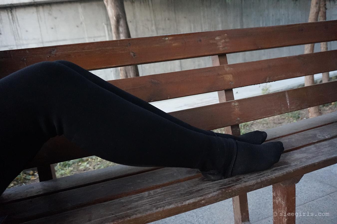 图片[29]-[SIEE丝意]新刊 NO.042 琦琦 最美年华[98P/380MB] – 速更版-美库