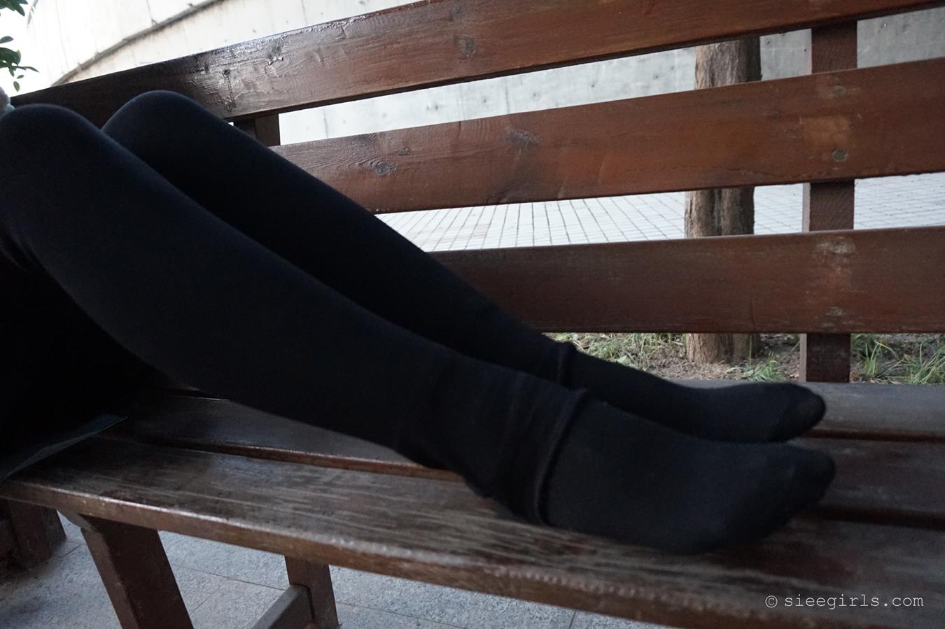 图片[30]-[SIEE丝意]新刊 NO.042 琦琦 最美年华[98P/380MB] – 速更版-美库