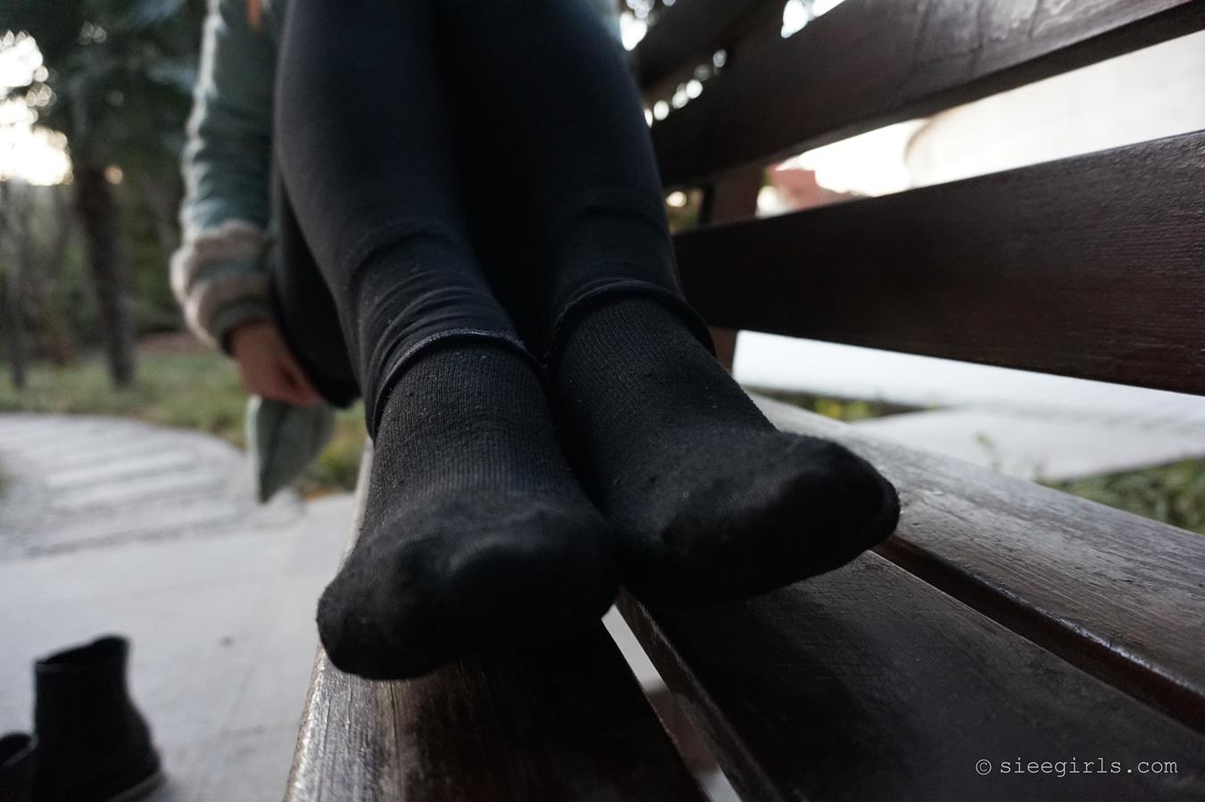 图片[31]-[SIEE丝意]新刊 NO.042 琦琦 最美年华[98P/380MB] – 速更版-美库