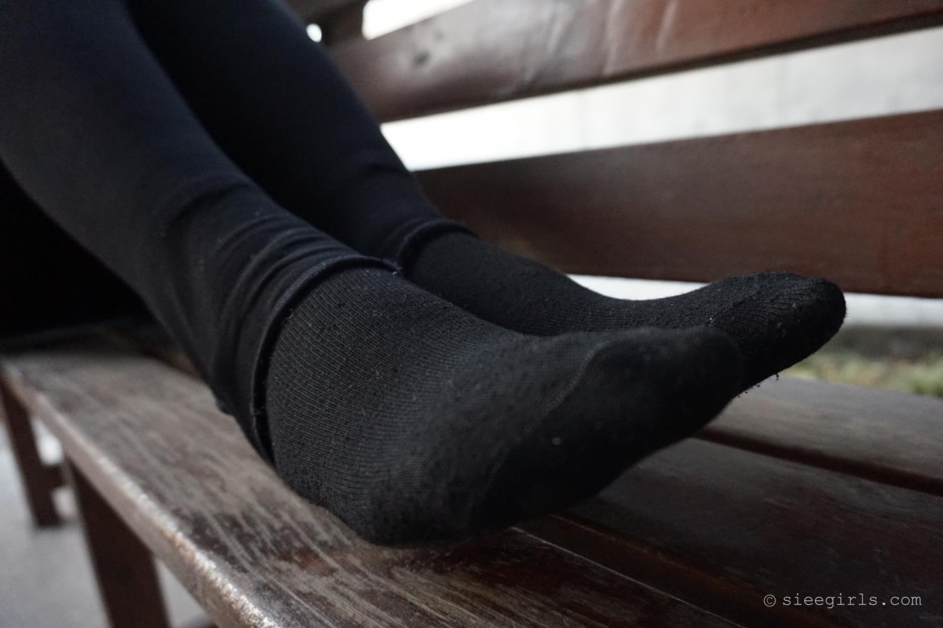 图片[32]-[SIEE丝意]新刊 NO.042 琦琦 最美年华[98P/380MB] – 速更版-美库