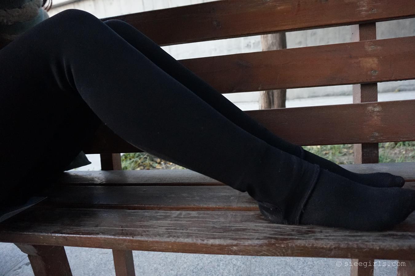 图片[33]-[SIEE丝意]新刊 NO.042 琦琦 最美年华[98P/380MB] – 速更版-美库