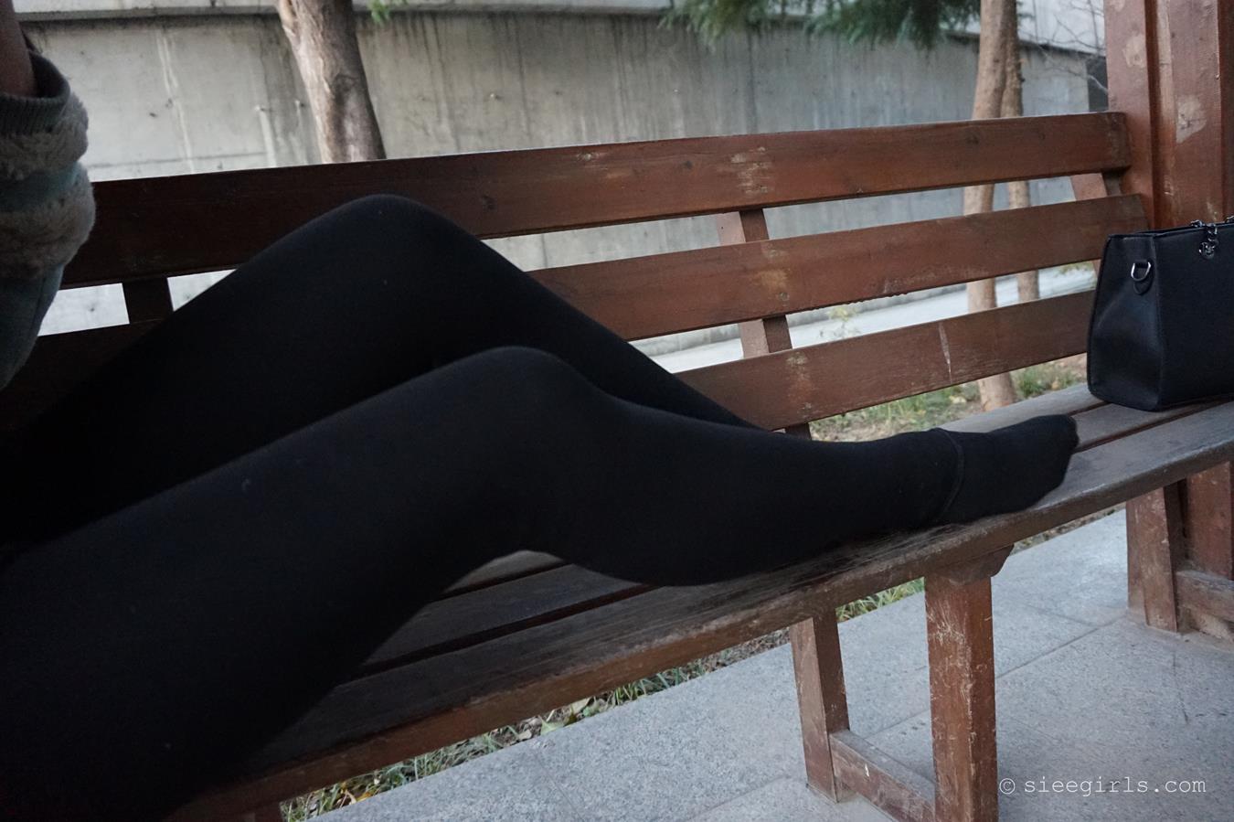 图片[34]-[SIEE丝意]新刊 NO.042 琦琦 最美年华[98P/380MB] – 速更版-美库