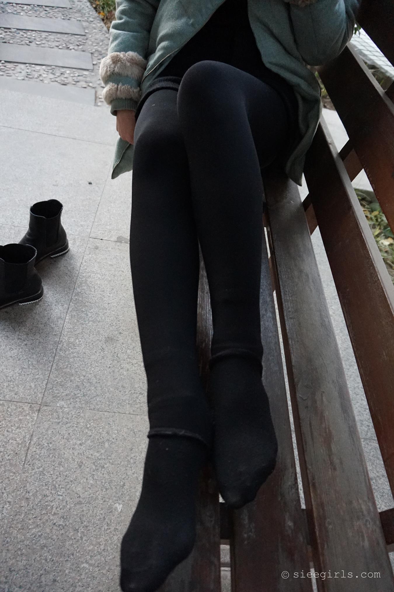 图片[35]-[SIEE丝意]新刊 NO.042 琦琦 最美年华[98P/380MB] – 速更版-美库