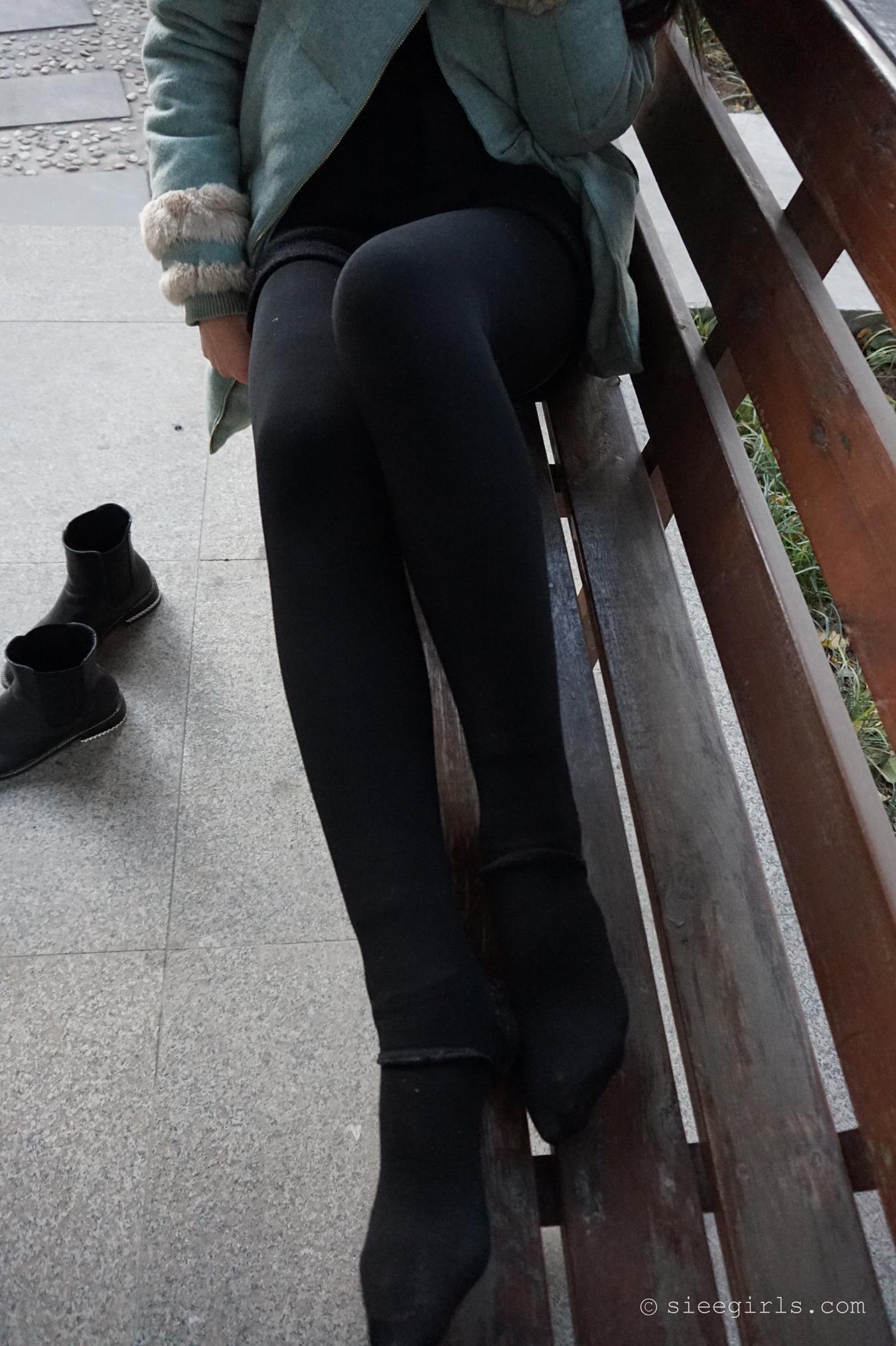 图片[37]-[SIEE丝意]新刊 NO.042 琦琦 最美年华[98P/380MB] – 速更版-美库