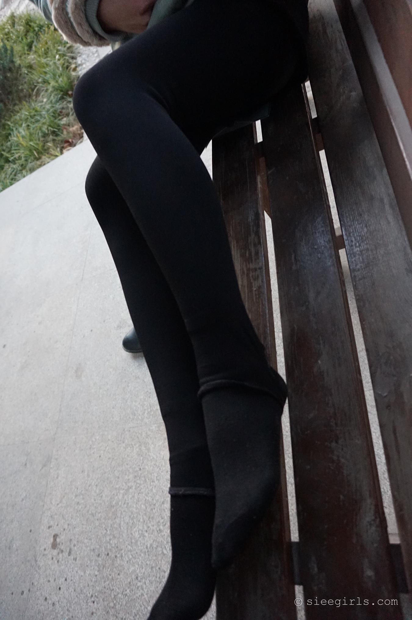 图片[38]-[SIEE丝意]新刊 NO.042 琦琦 最美年华[98P/380MB] – 速更版-美库