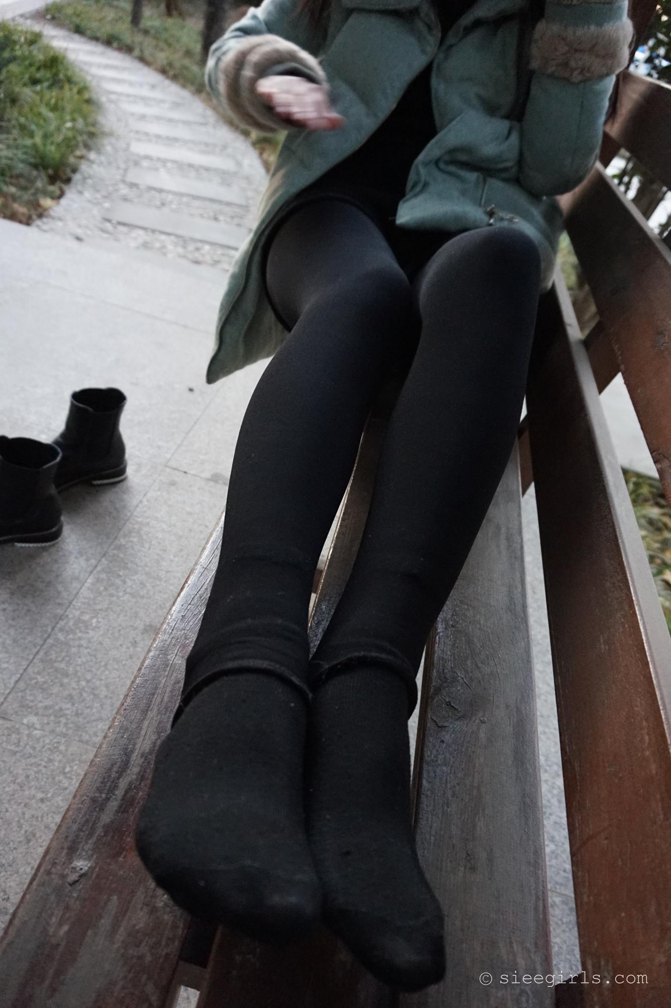 图片[40]-[SIEE丝意]新刊 NO.042 琦琦 最美年华[98P/380MB] – 速更版-美库