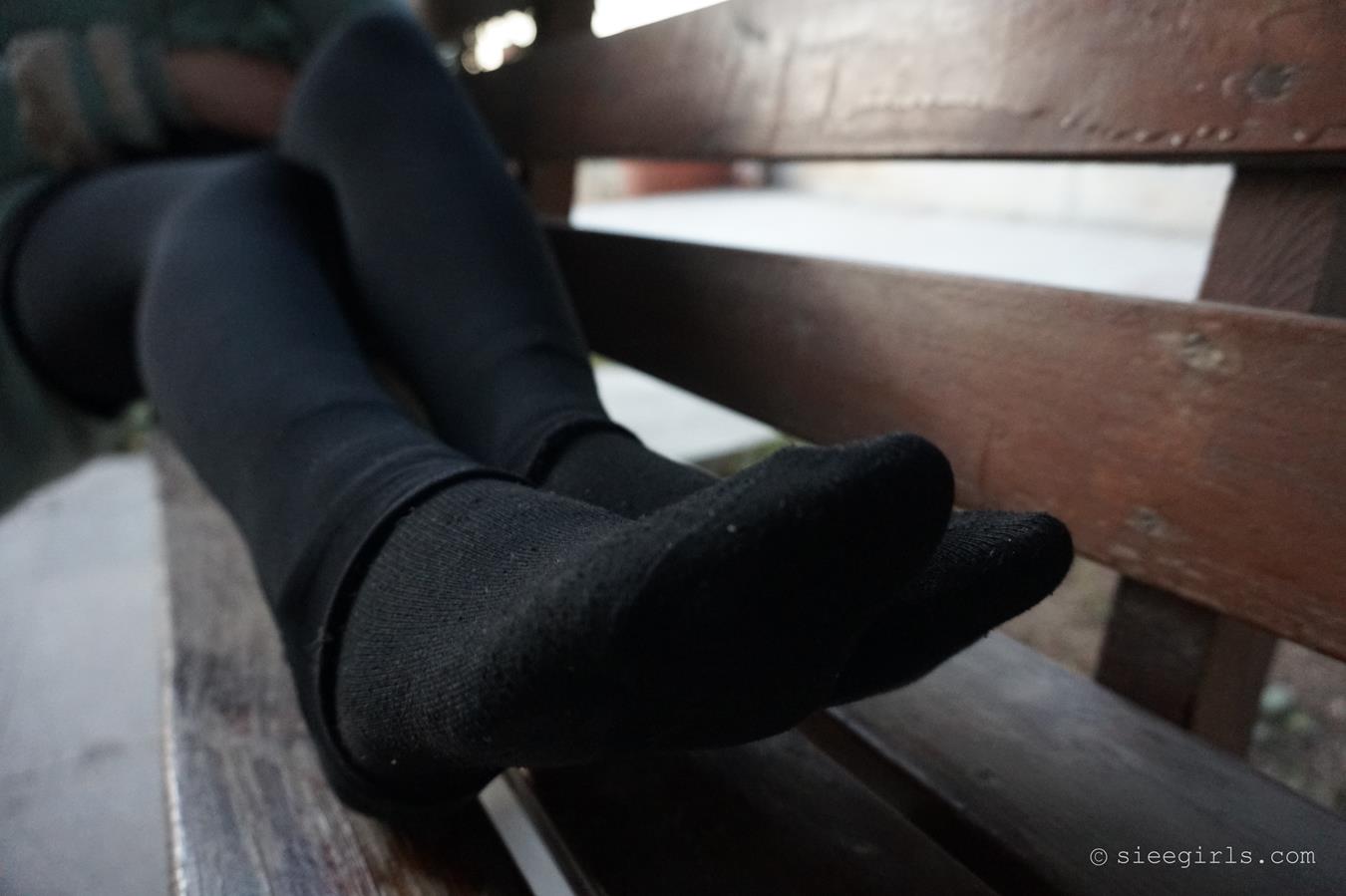 图片[41]-[SIEE丝意]新刊 NO.042 琦琦 最美年华[98P/380MB] – 速更版-美库