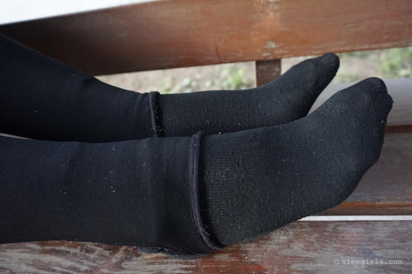 图片[42]-[SIEE丝意]新刊 NO.042 琦琦 最美年华[98P/380MB] – 速更版-美库