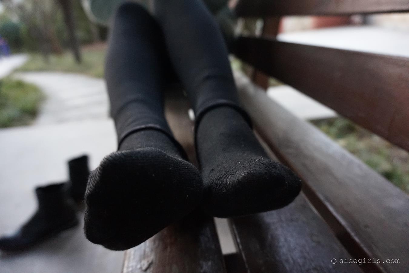 图片[43]-[SIEE丝意]新刊 NO.042 琦琦 最美年华[98P/380MB] – 速更版-美库