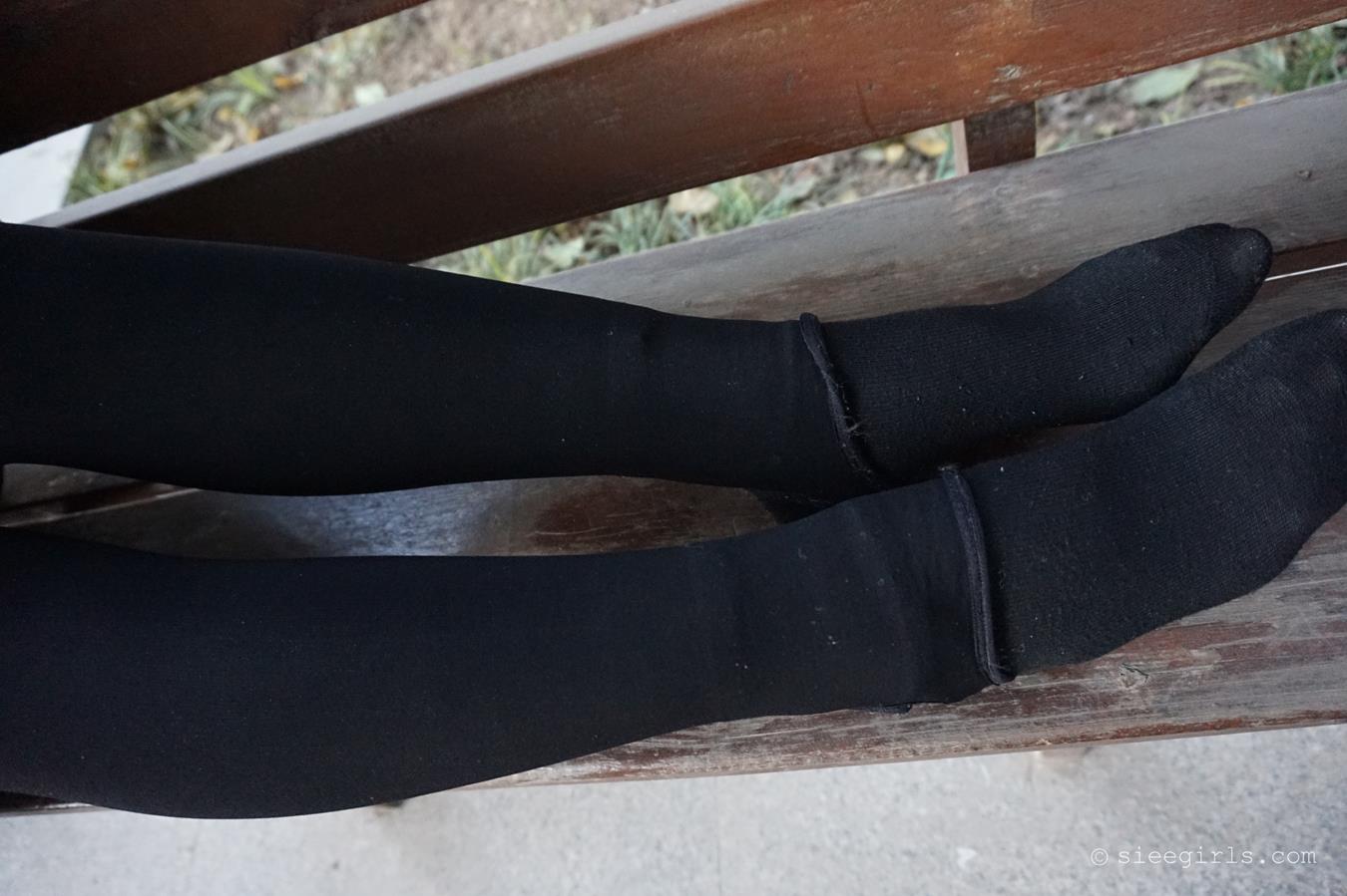 图片[44]-[SIEE丝意]新刊 NO.042 琦琦 最美年华[98P/380MB] – 速更版-美库