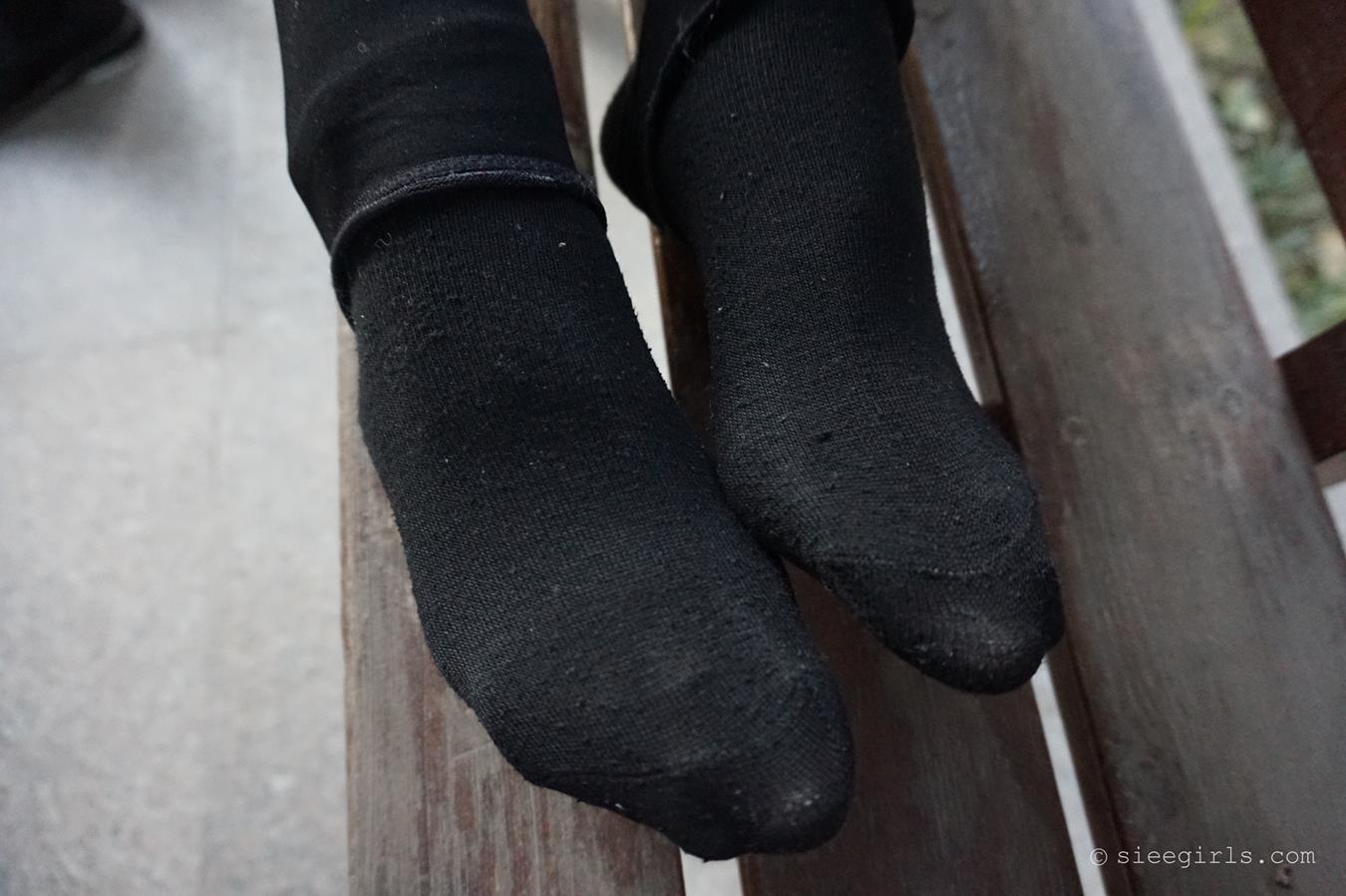 图片[45]-[SIEE丝意]新刊 NO.042 琦琦 最美年华[98P/380MB] – 速更版-美库