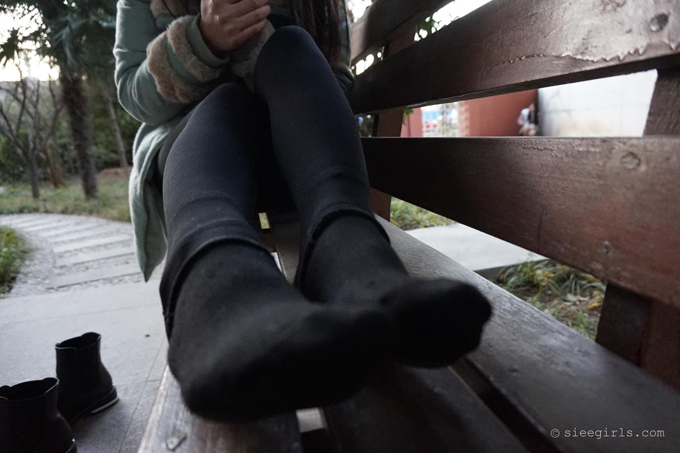 图片[46]-[SIEE丝意]新刊 NO.042 琦琦 最美年华[98P/380MB] – 速更版-美库