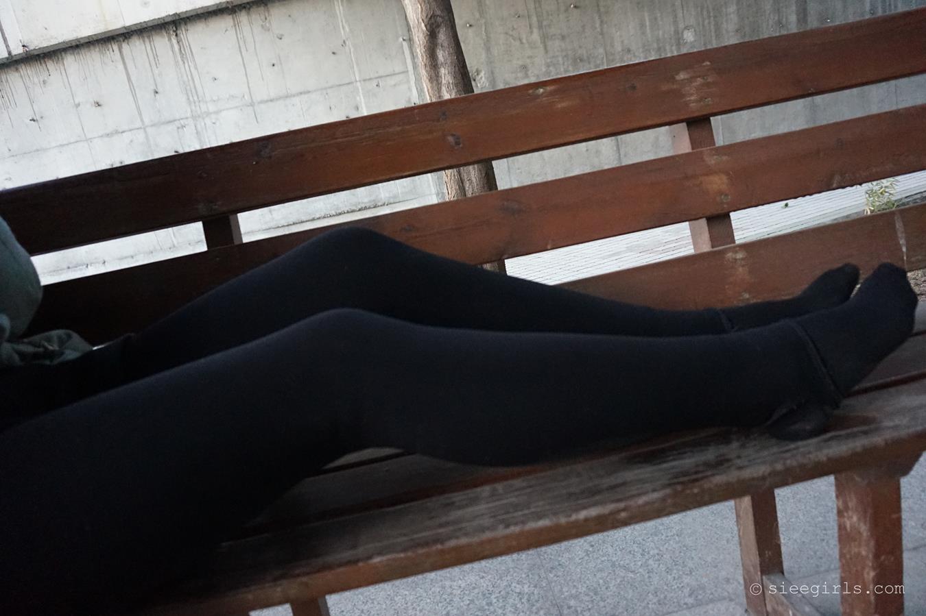 图片[47]-[SIEE丝意]新刊 NO.042 琦琦 最美年华[98P/380MB] – 速更版-美库