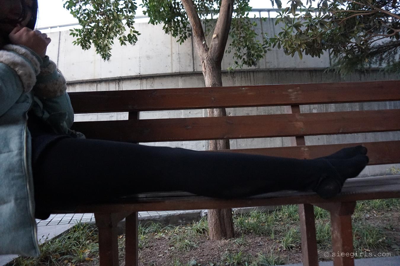 图片[48]-[SIEE丝意]新刊 NO.042 琦琦 最美年华[98P/380MB] – 速更版-美库