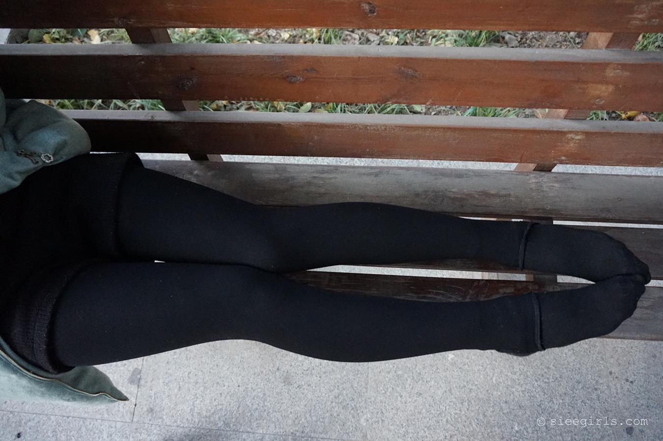 图片[49]-[SIEE丝意]新刊 NO.042 琦琦 最美年华[98P/380MB] – 速更版-美库