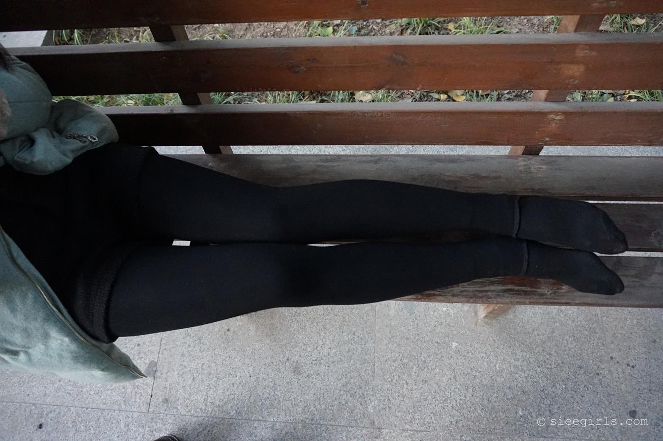 图片[50]-[SIEE丝意]新刊 NO.042 琦琦 最美年华[98P/380MB] – 速更版-美库