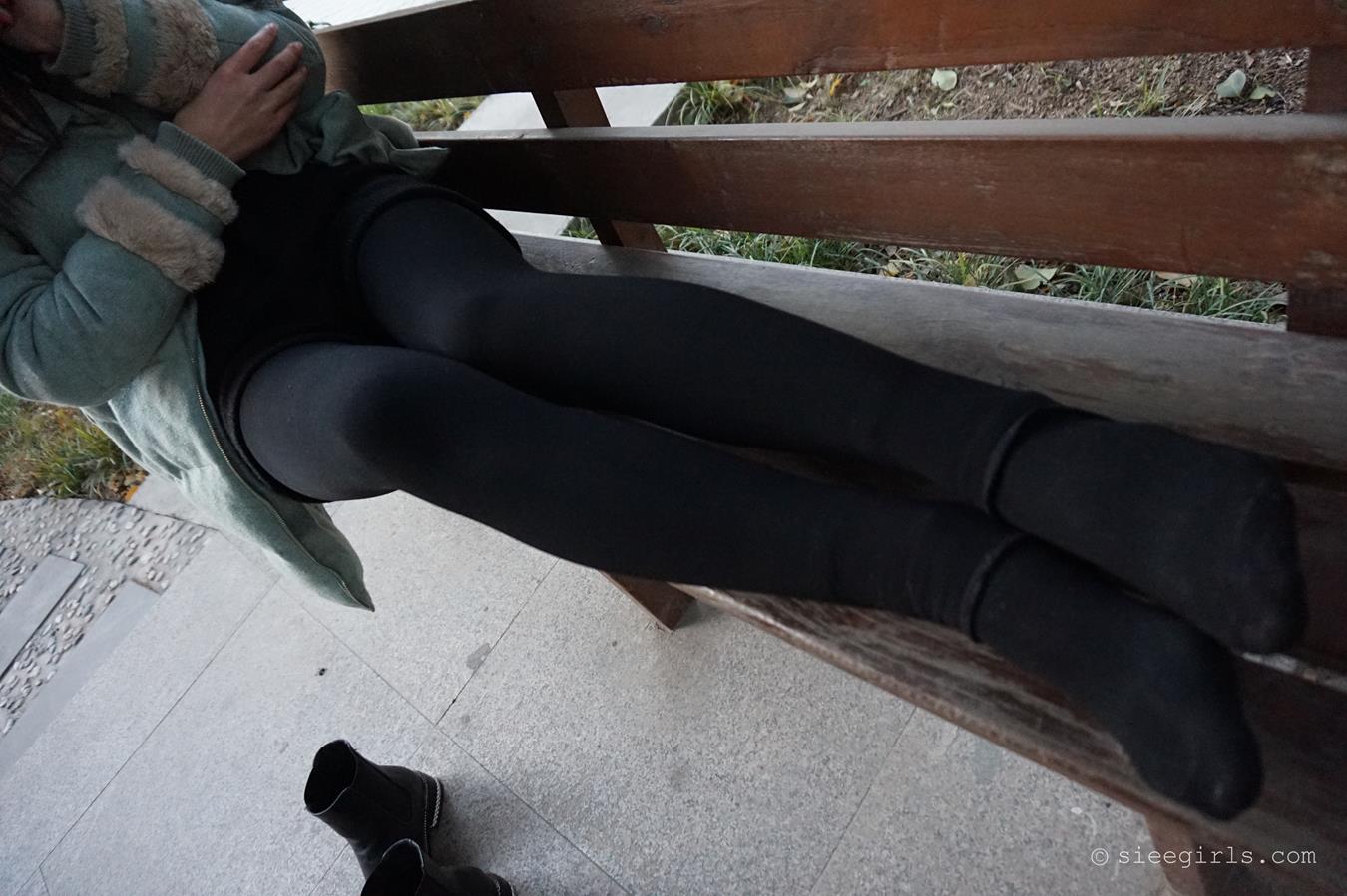 图片[51]-[SIEE丝意]新刊 NO.042 琦琦 最美年华[98P/380MB] – 速更版-美库