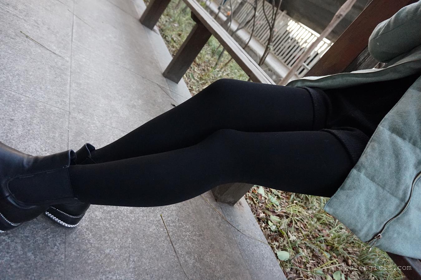 图片[52]-[SIEE丝意]新刊 NO.042 琦琦 最美年华[98P/380MB] – 速更版-美库