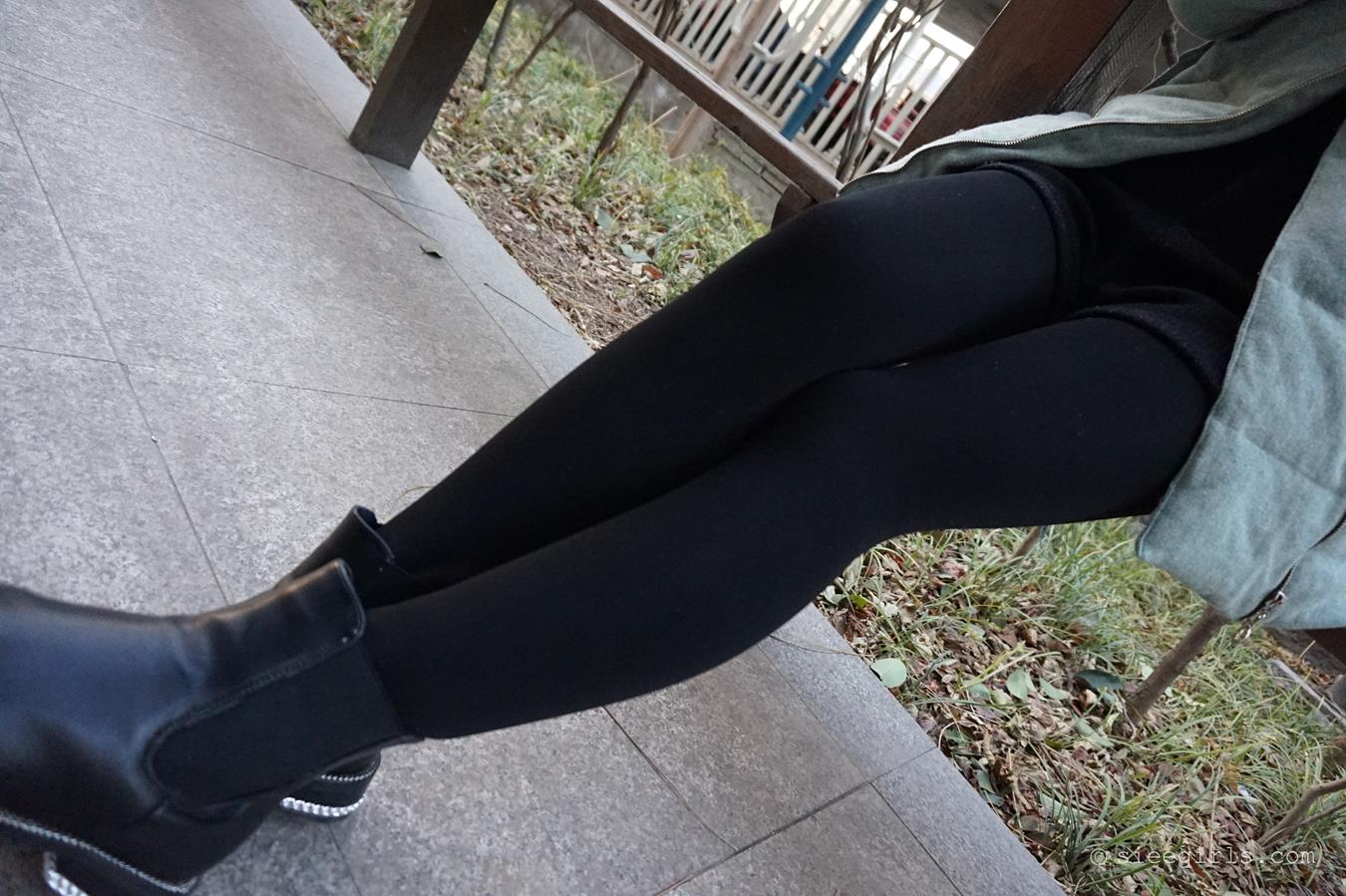 图片[53]-[SIEE丝意]新刊 NO.042 琦琦 最美年华[98P/380MB] – 速更版-美库