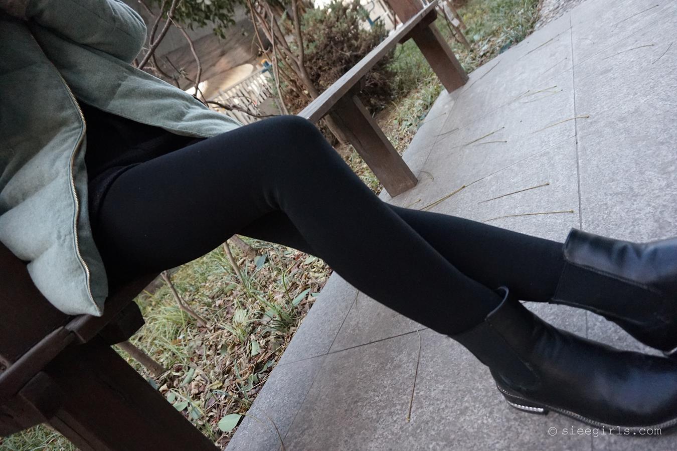 图片[54]-[SIEE丝意]新刊 NO.042 琦琦 最美年华[98P/380MB] – 速更版-美库