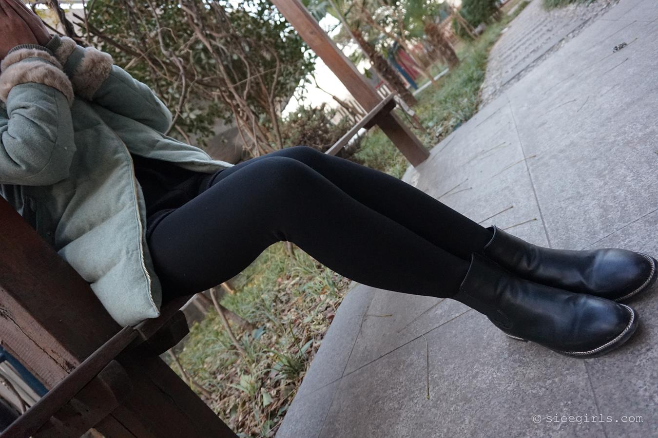 图片[55]-[SIEE丝意]新刊 NO.042 琦琦 最美年华[98P/380MB] – 速更版-美库