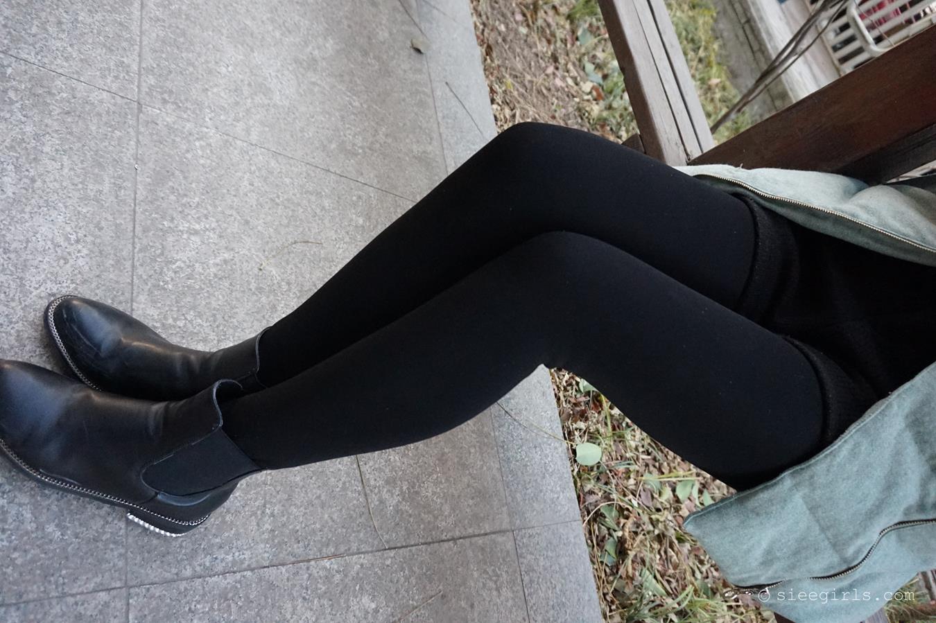 图片[56]-[SIEE丝意]新刊 NO.042 琦琦 最美年华[98P/380MB] – 速更版-美库