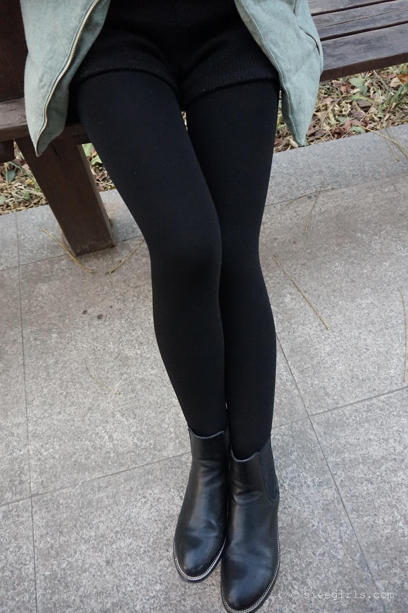 图片[57]-[SIEE丝意]新刊 NO.042 琦琦 最美年华[98P/380MB] – 速更版-美库