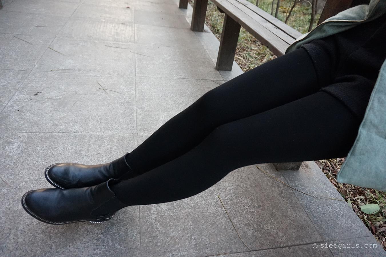 图片[58]-[SIEE丝意]新刊 NO.042 琦琦 最美年华[98P/380MB] – 速更版-美库