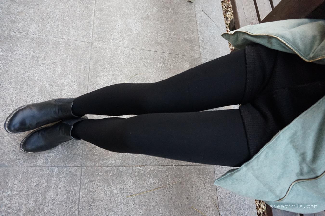 图片[59]-[SIEE丝意]新刊 NO.042 琦琦 最美年华[98P/380MB] – 速更版-美库