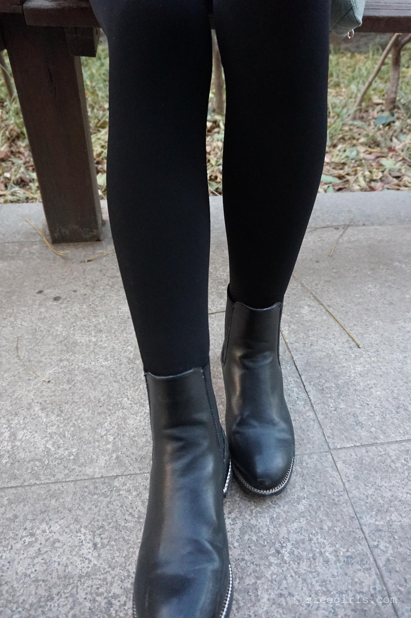 图片[61]-[SIEE丝意]新刊 NO.042 琦琦 最美年华[98P/380MB] – 速更版-美库