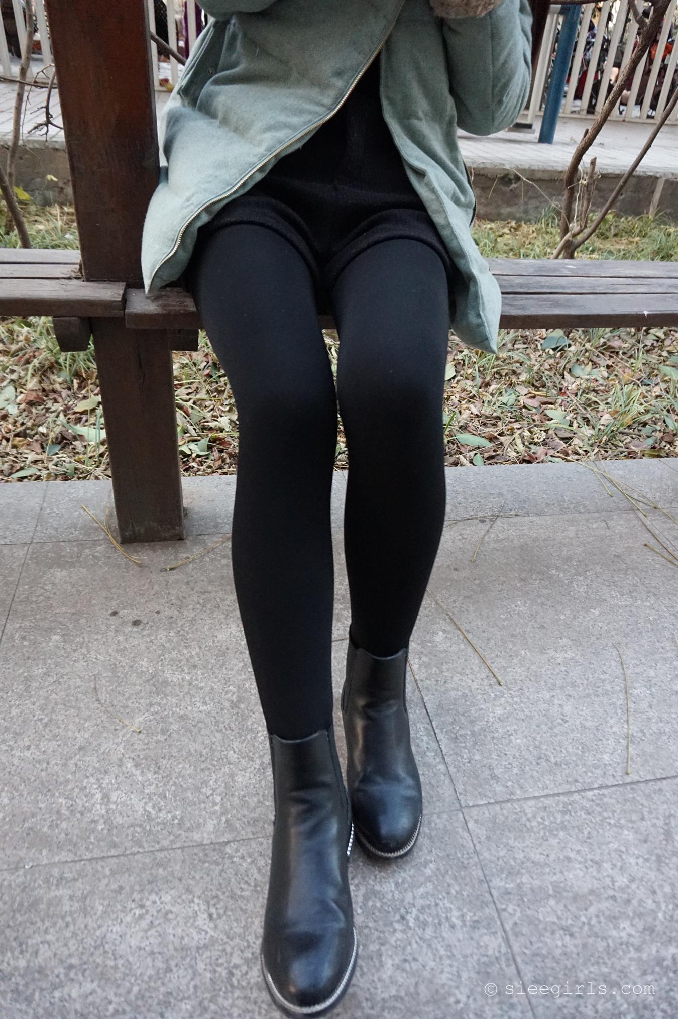 图片[62]-[SIEE丝意]新刊 NO.042 琦琦 最美年华[98P/380MB] – 速更版-美库