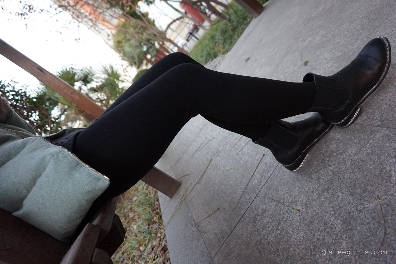 图片[63]-[SIEE丝意]新刊 NO.042 琦琦 最美年华[98P/380MB] – 速更版-美库