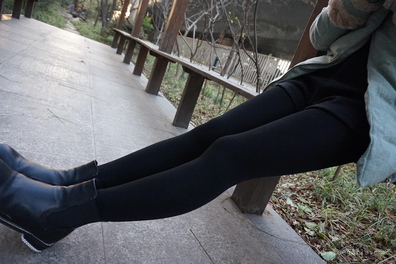 图片[64]-[SIEE丝意]新刊 NO.042 琦琦 最美年华[98P/380MB] – 速更版-美库