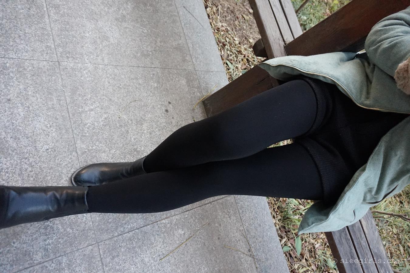 图片[65]-[SIEE丝意]新刊 NO.042 琦琦 最美年华[98P/380MB] – 速更版-美库