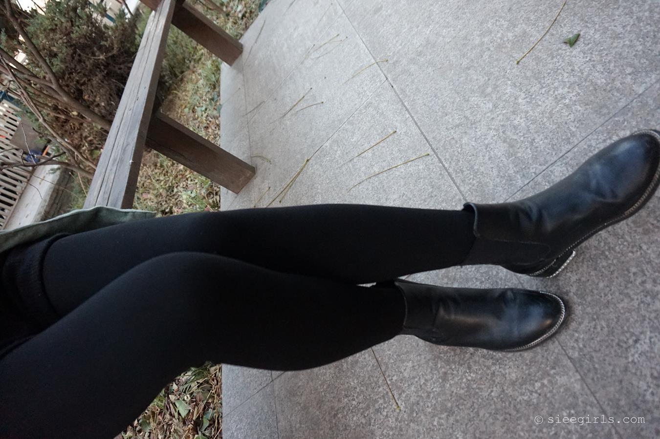 图片[66]-[SIEE丝意]新刊 NO.042 琦琦 最美年华[98P/380MB] – 速更版-美库