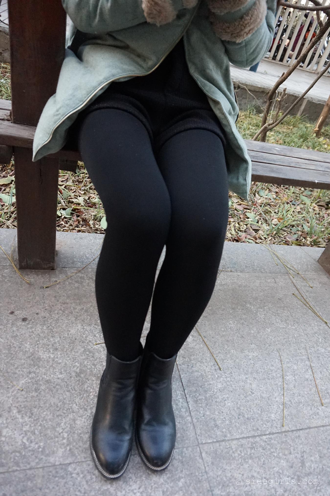 图片[67]-[SIEE丝意]新刊 NO.042 琦琦 最美年华[98P/380MB] – 速更版-美库