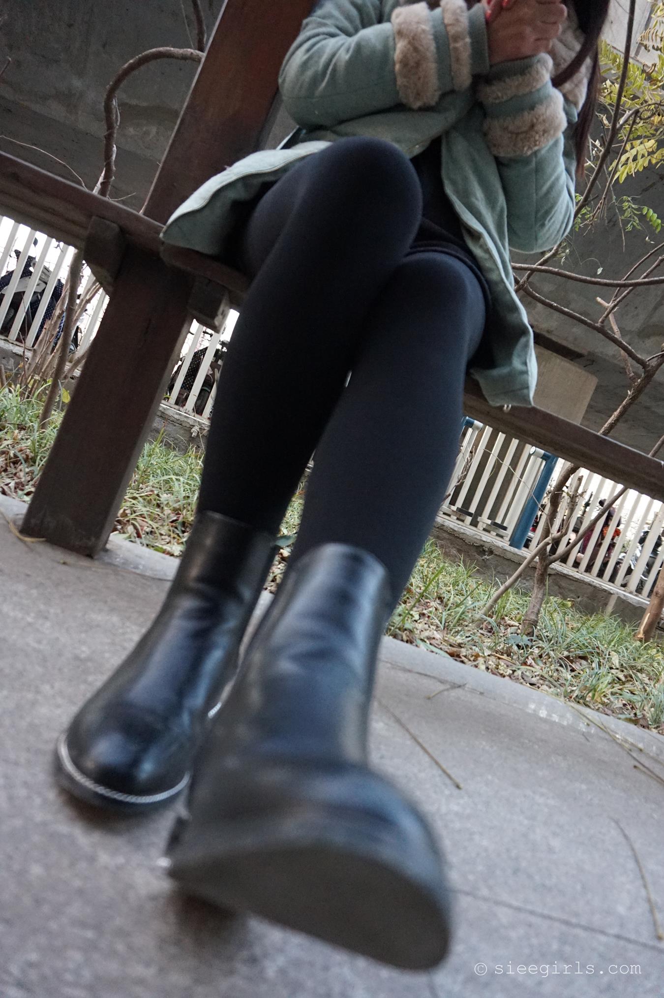 图片[68]-[SIEE丝意]新刊 NO.042 琦琦 最美年华[98P/380MB] – 速更版-美库