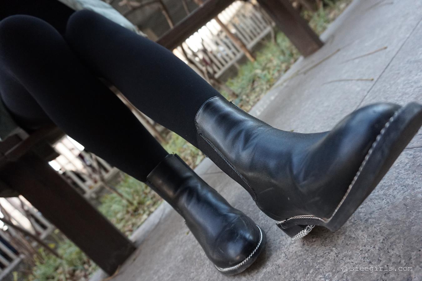 图片[69]-[SIEE丝意]新刊 NO.042 琦琦 最美年华[98P/380MB] – 速更版-美库