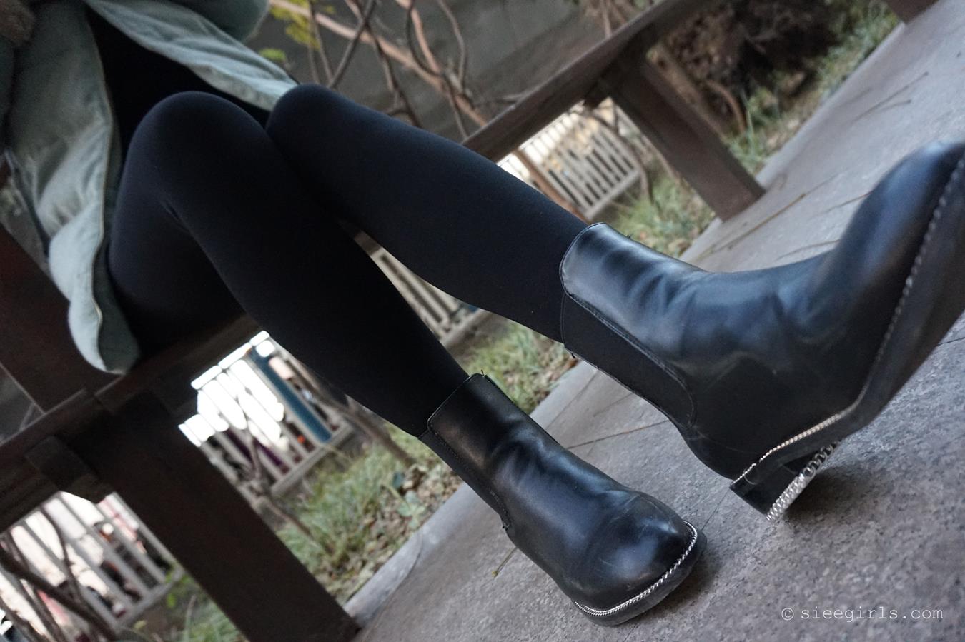 图片[70]-[SIEE丝意]新刊 NO.042 琦琦 最美年华[98P/380MB] – 速更版-美库