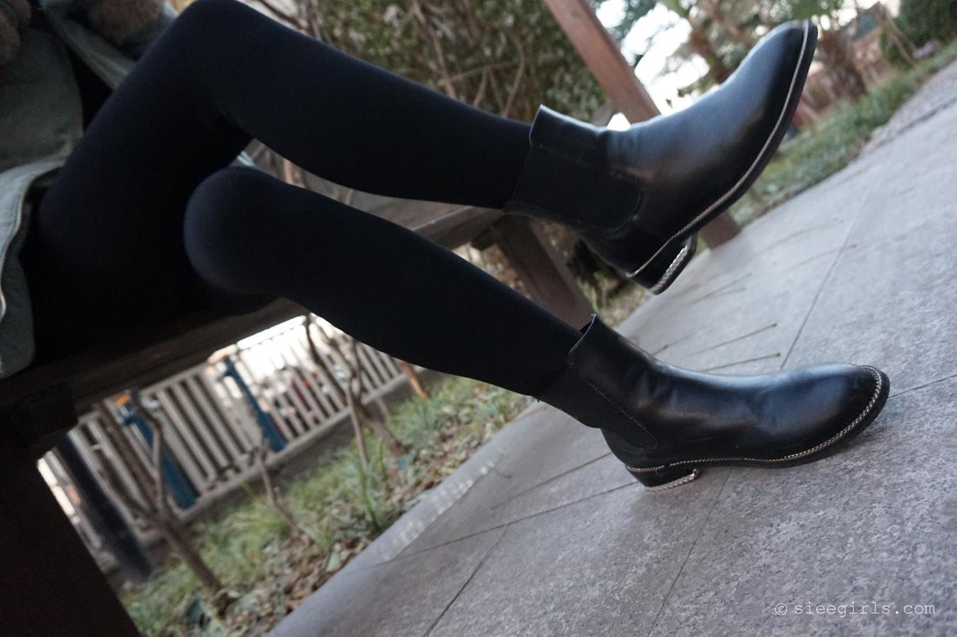 图片[71]-[SIEE丝意]新刊 NO.042 琦琦 最美年华[98P/380MB] – 速更版-美库