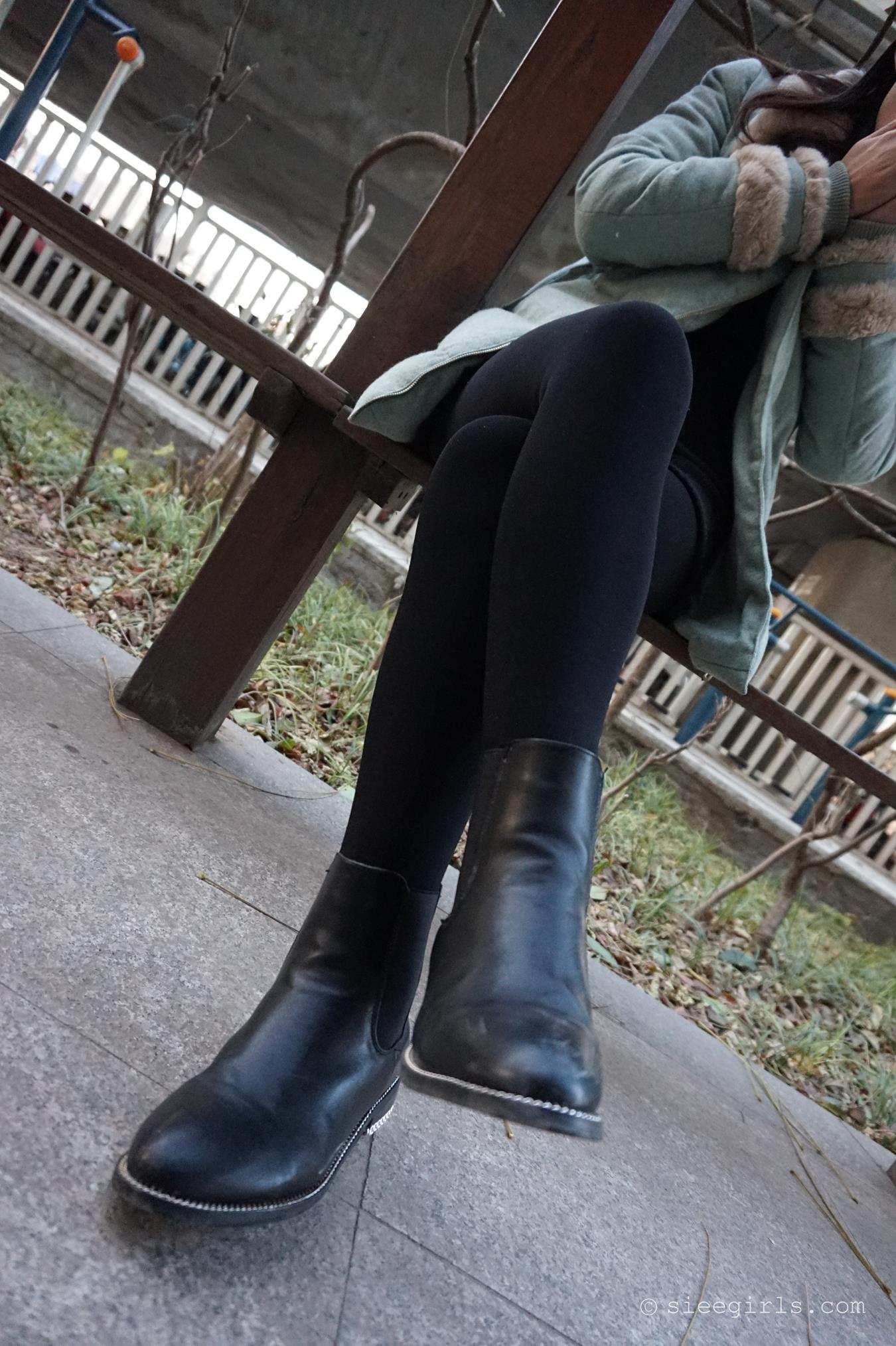 图片[73]-[SIEE丝意]新刊 NO.042 琦琦 最美年华[98P/380MB] – 速更版-美库