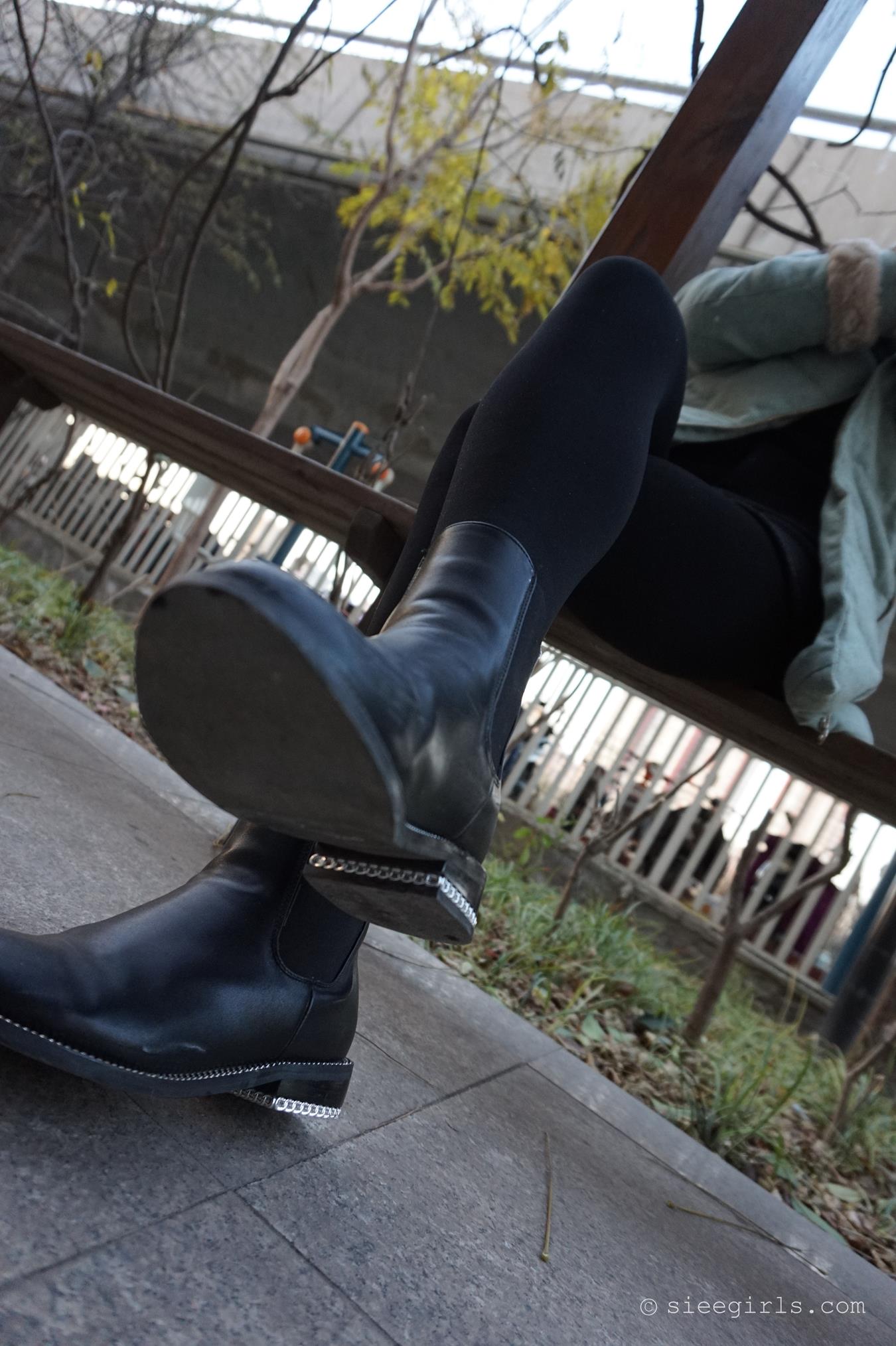 图片[74]-[SIEE丝意]新刊 NO.042 琦琦 最美年华[98P/380MB] – 速更版-美库