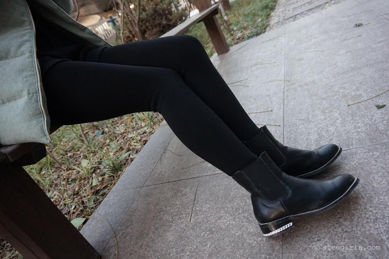 图片[75]-[SIEE丝意]新刊 NO.042 琦琦 最美年华[98P/380MB] – 速更版-美库