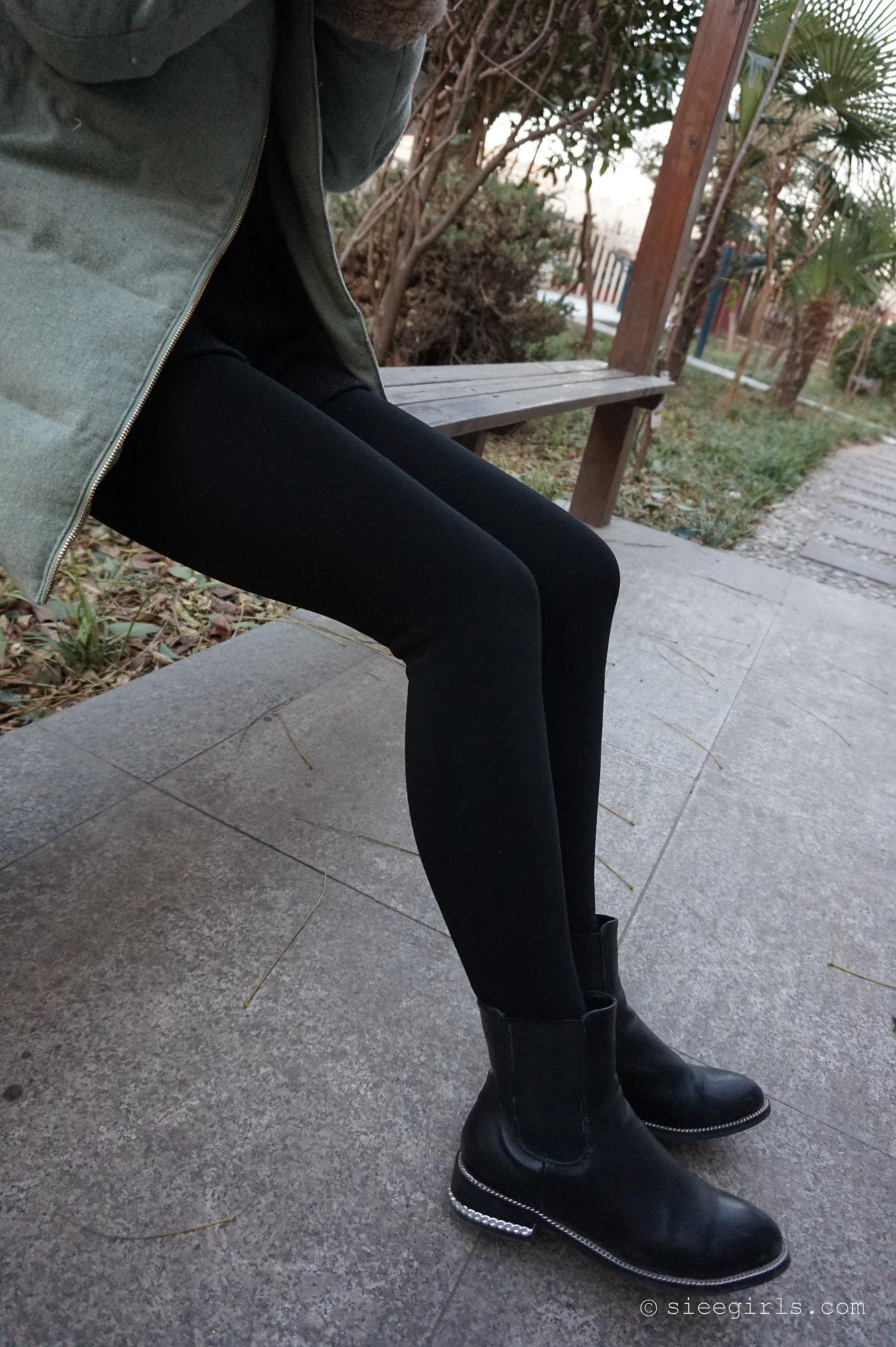 图片[76]-[SIEE丝意]新刊 NO.042 琦琦 最美年华[98P/380MB] – 速更版-美库