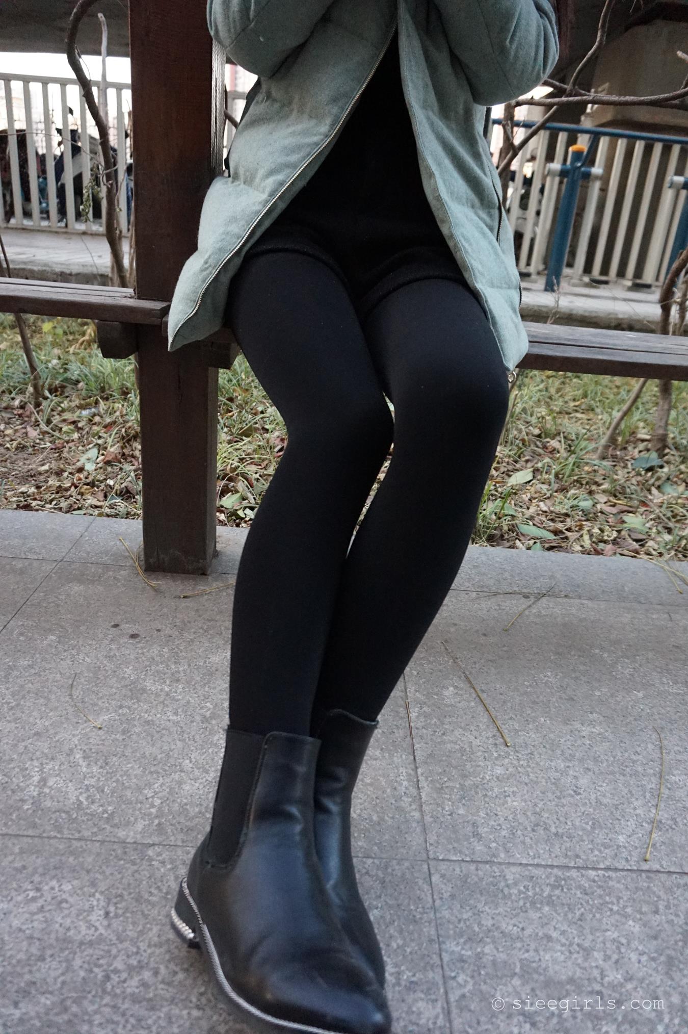 图片[77]-[SIEE丝意]新刊 NO.042 琦琦 最美年华[98P/380MB] – 速更版-美库