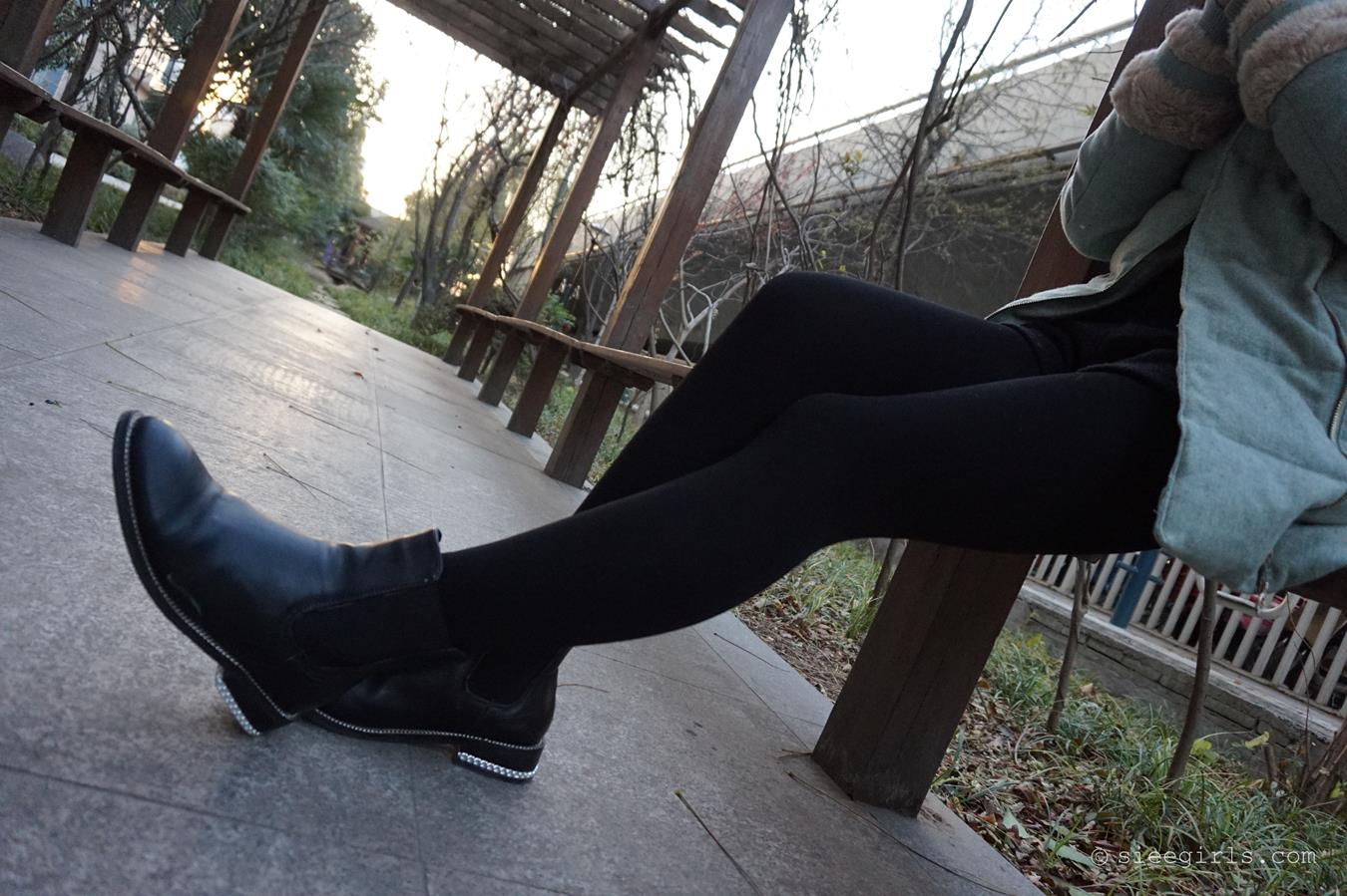 图片[78]-[SIEE丝意]新刊 NO.042 琦琦 最美年华[98P/380MB] – 速更版-美库