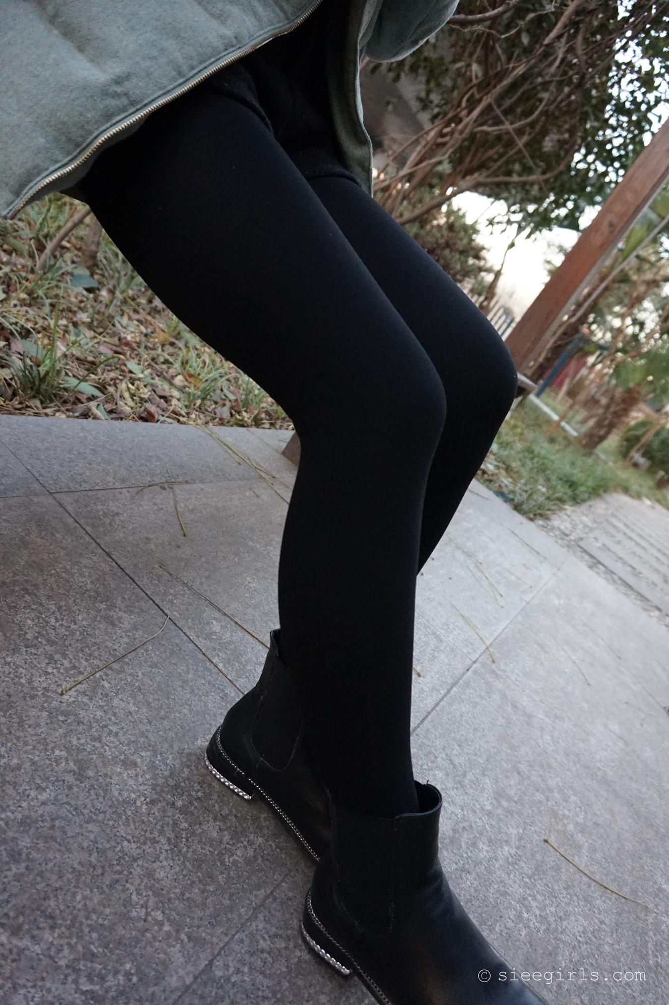 图片[79]-[SIEE丝意]新刊 NO.042 琦琦 最美年华[98P/380MB] – 速更版-美库